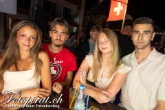 ZicZac-Bar-Ayia-Napa-Zypern-8821