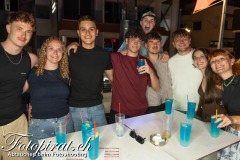 ZicZac-Bar-Ayia-Napa-Zypern-8828