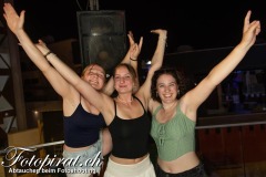 ZicZac-Bar-Ayia-Napa-Zypern-8863