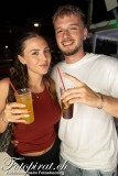ZicZac-Bar-Ayia-Napa-Zypern-8880