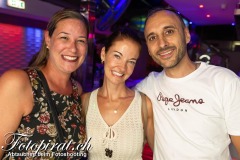 ZicZac-Bar-Ayia-Napa-Zypern-8902