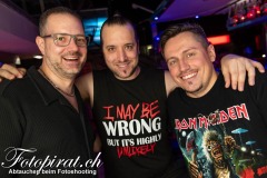ZicZac-Bar-Ayia-Napa-Zypern-8909