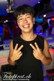 ZicZac-Bar-Ayia-Napa-Zypern-8915