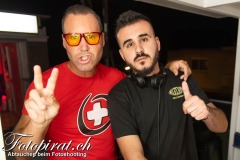ZicZac-Bar-Ayia-Napa-Zypern-8931