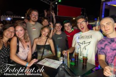 ZicZac-Bar-Ayia-Napa-Zypern-8939