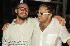 ZicZac-Bar-Ayia-Napa-Zypern-8953