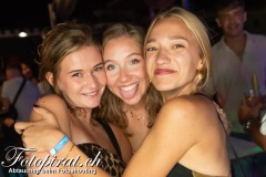 ZicZac-Bar-Ayia-Napa-Zypern-8963
