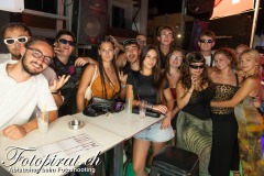 ZicZac-Bar-Ayia-Napa-Zypern-8970