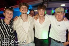 ZicZac-Bar-Ayia-Napa-Zypern-8987