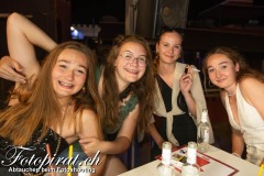 ZicZac-Bar-Ayia-Napa-Zypern-8995