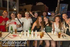 ZicZac-Bar-Ayia-Napa-Zypern-9003