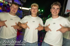 ZicZac-Bar-Ayia-Napa-Zypern-9019