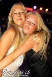 ZicZac-Bar-Ayia-Napa-Zypern-9029