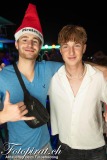 ZicZac-Bar-Ayia-Napa-Zypern-9073