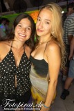 ZicZac-Bar-Ayia-Napa-Zypern-9080