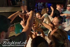 ZicZac-Bar-Ayia-Napa-Zypern-9096