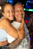 ZicZac-Bar-Ayia-Napa-Zypern-9127