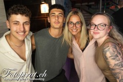 ZicZac-Bar-Ayia-Napa-Zypern-9184