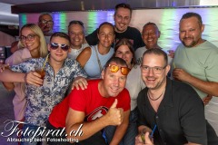 ZicZac-Bar-Ayia-Napa-Zypern-9192