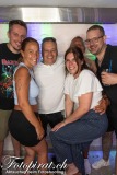 ZicZac-Bar-Ayia-Napa-Zypern-9217