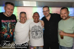 ZicZac-Bar-Ayia-Napa-Zypern-9231