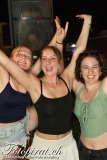 ZicZac-Bar-Ayia-Napa-Zypern-9867