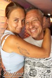 ZicZac-Bar-Ayia-Napa-Zypern-99119