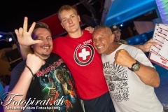 ZicZac-Bar-Ayia-Napa-Zypern-99162