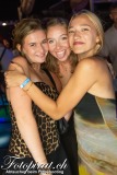 ZicZac-Bar-Ayia-Napa-Zypern-9964