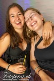ZicZac-Bar-Ayia-Napa-2026-Zypern-1260