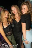 ZicZac-Bar-Ayia-Napa-2026-Zypern-1396