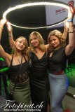 ZicZac-Bar-Ayia-Napa-2026-Zypern-2416
