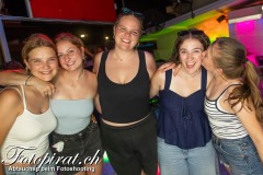 ZicZac-Bar-Ayia-Napa-2026-Zypern-2518