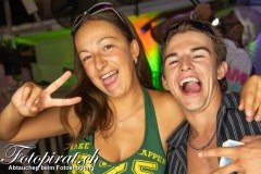 ZicZac-Bar-Ayia-Napa-2026-Zypern-2538