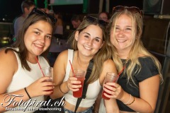 ZicZac-Bar-Ayia-Napa-2026-Zypern-2546