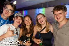 ZicZac-Bar-Ayia-Napa-2026-Zypern-9257