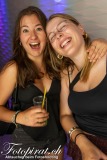 ZicZac-Bar-Ayia-Napa-2026-Zypern-9264