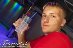 ZicZac-Bar-Ayia-Napa-2026-Zypern-9270