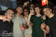 ZicZac-Bar-Ayia-Napa-2026-Zypern-9284