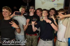 ZicZac-Bar-Ayia-Napa-2026-Zypern-9295