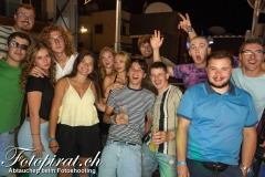 ZicZac-Bar-Ayia-Napa-2026-Zypern-9313
