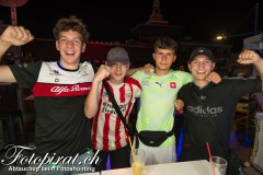 ZicZac-Bar-Ayia-Napa-2026-Zypern-9323