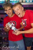 ZicZac-Bar-Ayia-Napa-2026-Zypern-9365