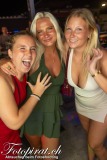 ZicZac-Bar-Ayia-Napa-2026-Zypern-9375