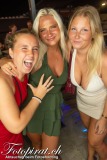 ZicZac-Bar-Ayia-Napa-2026-Zypern-9381