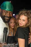 ZicZac-Bar-Ayia-Napa-2026-Zypern-9392