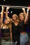 ZicZac-Bar-Ayia-Napa-2026-Zypern-9405