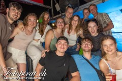 ZicZac-Bar-Ayia-Napa-2026-Zypern-9434