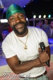 ZicZac-Bar-Ayia-Napa-2026-Zypern-9446