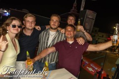 ZicZac-Bar-Ayia-Napa-2026-Zypern-9458
